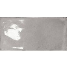 Плитка настенная Equipe Splendours Grey 23954 75х150