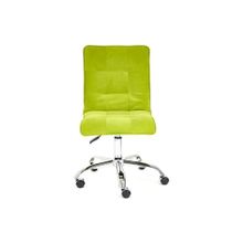 Tetchair Кресло ZERO, олива