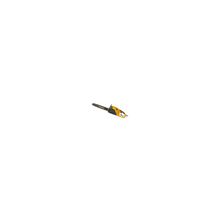 Электропила Partner P 620 T 16", арт. 9648309-01
