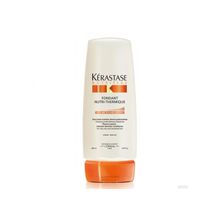 Молочко Kerastase Nutri-Thermique, 200мл