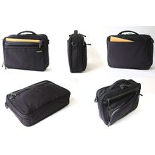 Мужская сумка-барсетка 48164