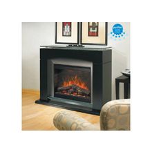 Портал Dimplex Laguna (Портал Димплекс "Лагуна")