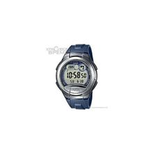 Casio W-752-2A