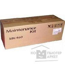 Kyocera-Mita MK-460 Ремкомплект