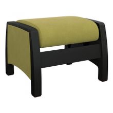 Комфорт Пуф Balance 1 ID - 370434