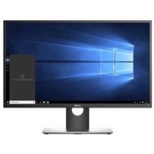 DELL Dell P2717H