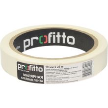 Profitto 19 мм*25 м