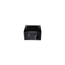 Cooler Master eXtreme Power2 725W RS725-PCARD3-EU