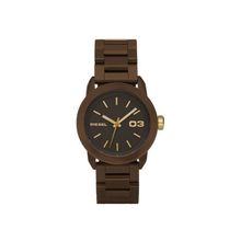 Женские часы DIESEL DZ5261