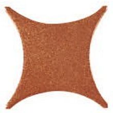 Azulev Cazorla Estrella Roja 7x7 см