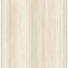 Обои бумажные Wallquest Casa Mia Opal RM50401