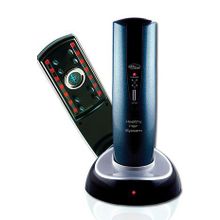 Массажер Gezatone HS 575