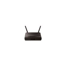 D-Link DIR-615 M1