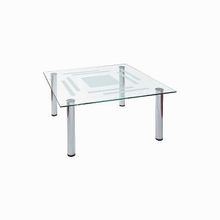 Мебелик Робер 8М металлик