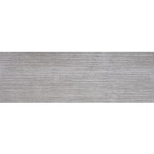 Azulev Timeless Gris Saw Rect 29x89 см