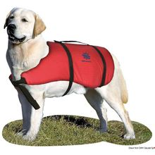 Osculati Pet Vest for cats dogs 10-20 kg, 22.403.53