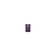 Wexler Book T7022