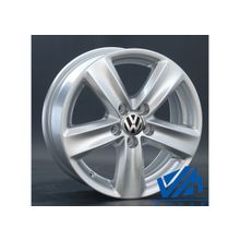 Replay VW82 6.0x15 5 100.00 ET40.0 d57.1 GM