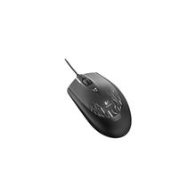 Мышь Logitech G100 Gaming