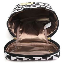 Ju Ju Be Fuel Cell legacy the marquess