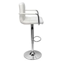 ПМ: Stool Group Стул барный МАЛАВИ