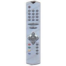 Пульт Vestel RC-1045 (TV) как оригинал