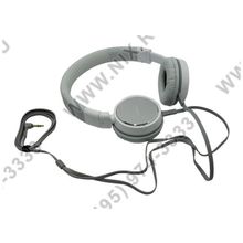 Наушники SONY MDR-ZX600-W White (шнур 1.2м)