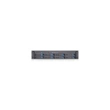 [NR-R218] Серверный корпус Negorack 2U R218 без БП Hot Swap 8xSAS SATA (EATX 12x13,1x slim DVD,650mm) черный