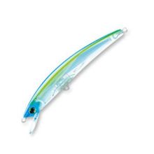 Воблер Crystal 3D Minnow 130F, арт.F1147, C58 Duel Yo-zuri