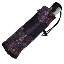 Ame Yoke Маленький зонт  Огурцы