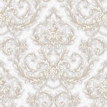 Обои виниловые Andrea Rossi Stefano 54163-3