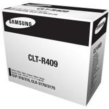 SAMSUNG CLT-R409 фотобарабан