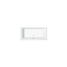 Repabad Genf 190 Easy Touch