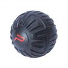 Pure2Improve Large Massage Ball