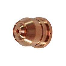 Сопло PMX125, 125Amp 220975 Hypertherm