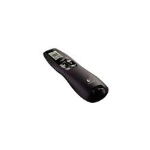 LOGITECH Wireless Presenter Professional R800