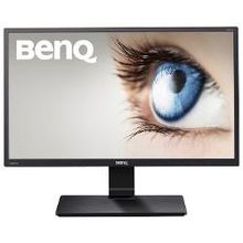 монитор Benq GW2270H, 1920x1080, HDMI, 5ms, MVA, черный