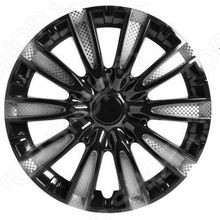 Airline «Торнадо Т»