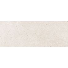 Керамическая плитка Porcelanosa Bottega P35800441 Caliza напольная 120х45