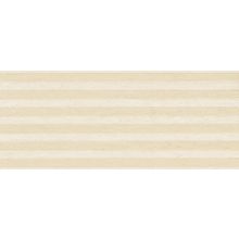 Плитка настенная Polis Imperiale Dipinto Sabbia 250х600