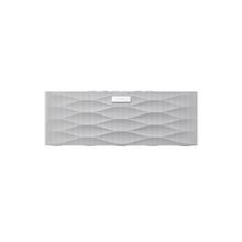 Jawbone Big Jambox White
