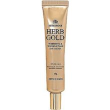 Deoproce Estheroce Herb Gold Eye Cream 40 мл