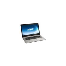 Ноутбук ASUS UX52VS (90NTDC322W12325813AY)