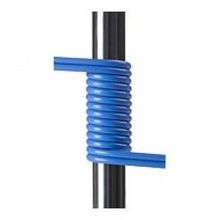 hp premier flex lc lc om4 2f 5m cbl (qk734a)