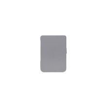 чехол LaZarr для Pocketbook Touch 613 Gray, gray