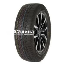 Автошина Viatti Bosco S T V-526 225 60 R17 99T