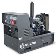 Elcos GE.PK.022 020.BF с АВР