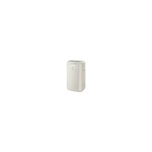 Мобильный кондиционер Electrolux EACM-16 EZ N3 White