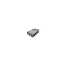 Внешний жёсткий диск LaCie Porsche Design Desktop Drive 4Tb (9000384EK)