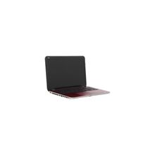 Dell Inspiron 5721 (Core i5 3317U 1,7GHz 4096Mb DDR3 500Gb DVD-RW 17.3" 1600x900 ATI Radeon HD8730M 2048Mb Windows 8) [5721-0223]